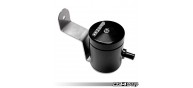 034 Motorsport Billet Aluminum DSG Breather Catch Can